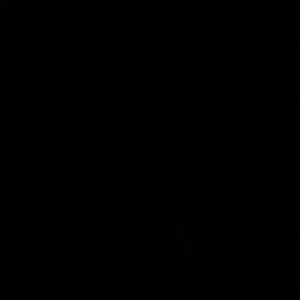 Meet your Posher, June